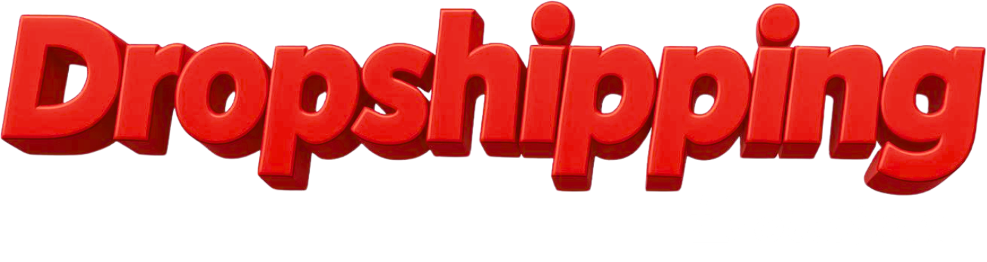 Logo Evolusom Dropshipping